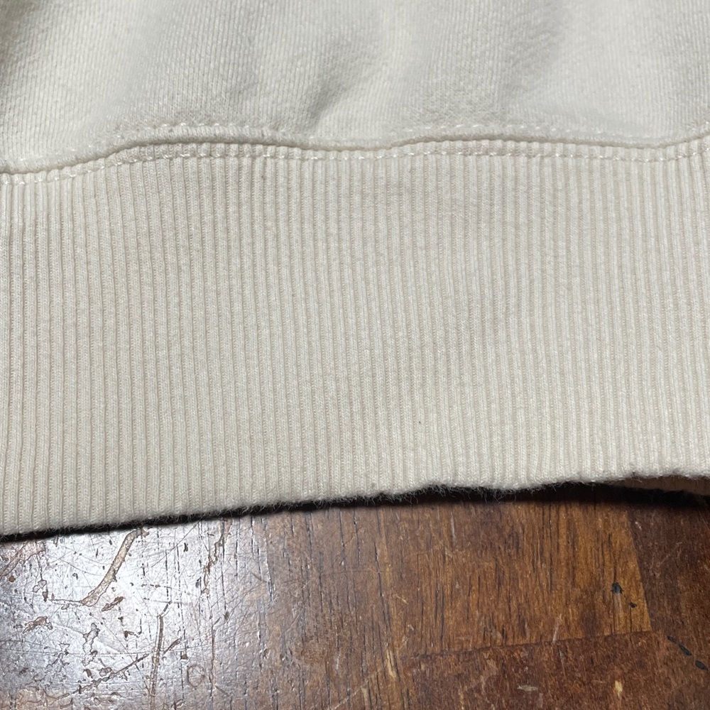 Sublime crewneck sweatshirt - Picture 7 of 8